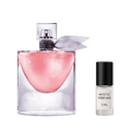 Lancôme La Vie Est Belle