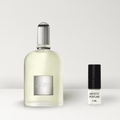 Tom Ford Grey Vetiver EDP