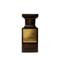 Tom Ford Amber Absolute Absolu