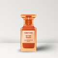 Tom Ford Bitter Peach