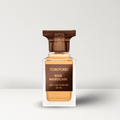 Tom Ford Bois Marocain