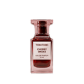 Tom Ford Cherry Smoke