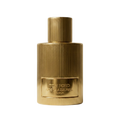 Tom Ford Costa Azzurra Parfums