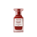 Tom Ford Electric Cherry