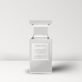 Tom Ford Lavender Extreme