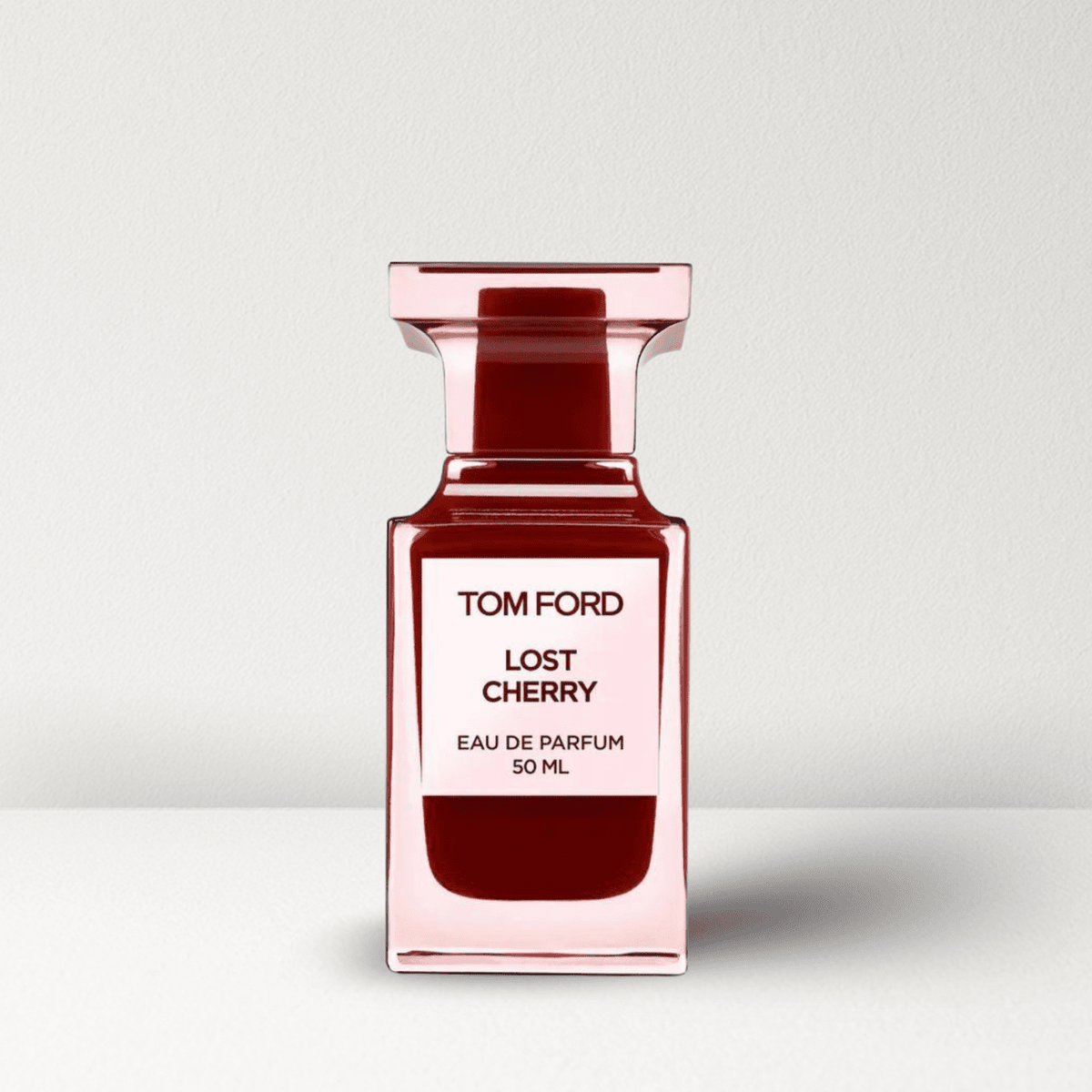 Tom Ford Lost Cherry