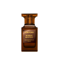 Tom Ford Myrrhe Mystère