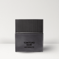 Tom Ford Noir Anthracite