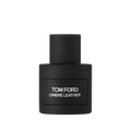 Tom Ford Ombré Leather