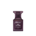 Tom Ford Oud Voyager