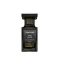 Tom Ford Oud Wood