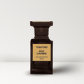 Tom Ford Rive D'Ambre