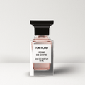 Tom Ford Rose De Chine