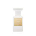 Tom Ford Soleil Blanc