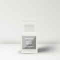 Tom Ford Soleil Neige