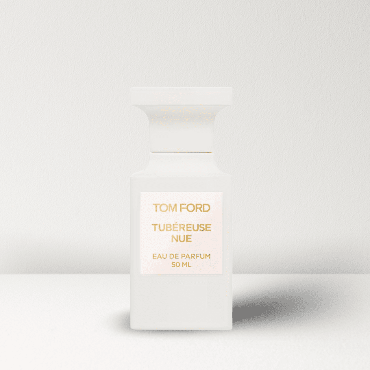 Tom Ford Tubereuse Nue