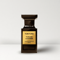 Tom Ford Tuscan Leather