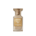 Tom Ford Vanilla Sex