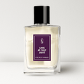 Une Nuit Nomade Love At First Sight