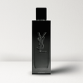 YSL MYSLF EDP