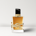 Yves Saint Laurent Libre Intense