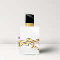Yves Saint Laurent Libre L’Eau Nue