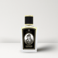 Zoologist Chipmunk Deluxe Bottle