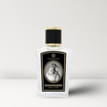 Zoologist Hummingbird Deluxe Bottle