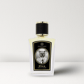 Zoologist Koala Extrait De Parfum