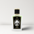 Zoologist Panda Deluxe Bottle